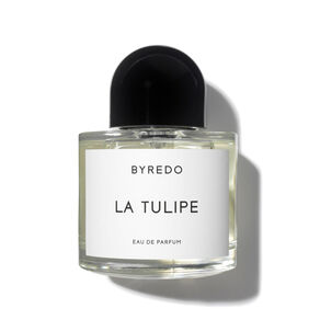 La Tulipe Eau de Parfum