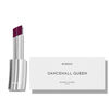 Lipstick, DANCEHALL QUEEN , large, image5