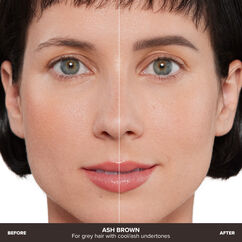 Brow Definer, ASH BROWN, large, image4