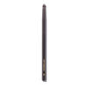 Nº 13 Precision Smudge Brush, , large, image1