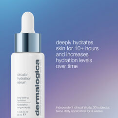 Smooth + Hydrate, , large, image4