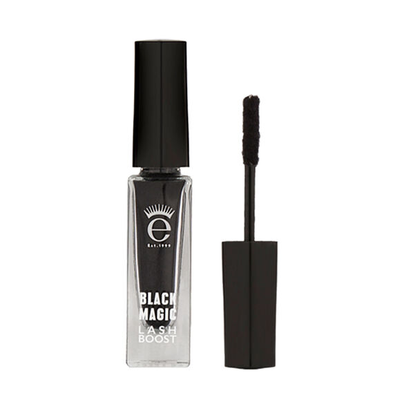 Black Magic Lash Boost, , large, image1