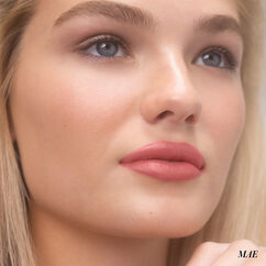 Legendary Serum Lipstick: The Nudes, MAE, large, image3