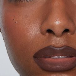 Lip Sculpt, SEPIA, large, image4
