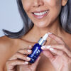 Active Serum, , large, image6