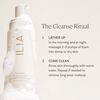 The Cleanse Soft Foaming Cleanser + Makeup Remover, , large, image9
