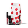 Flush And Glow Kit, , large, image1
