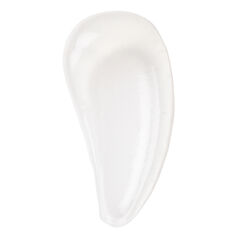 Clear Cover Invisible Sunscreen Broad-Spectrum SPF 30, , large, image3
