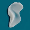 Destined For Density&trade; Caffeine + Biotin Peptide Density Conditioner, , large, image6