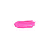 Le Phyto Gloss, N8 MILKY WAY, large, image2
