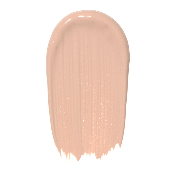 Light-Expert Click Brush, 1 - ROSY LIGHT, large, image2