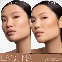 The Multiple Sculpting Stick, LAGUNA, large, image4