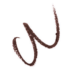 Shadowstix Longwear Eyeshadow Stick, IN BIG TRUFFLE, large, image2