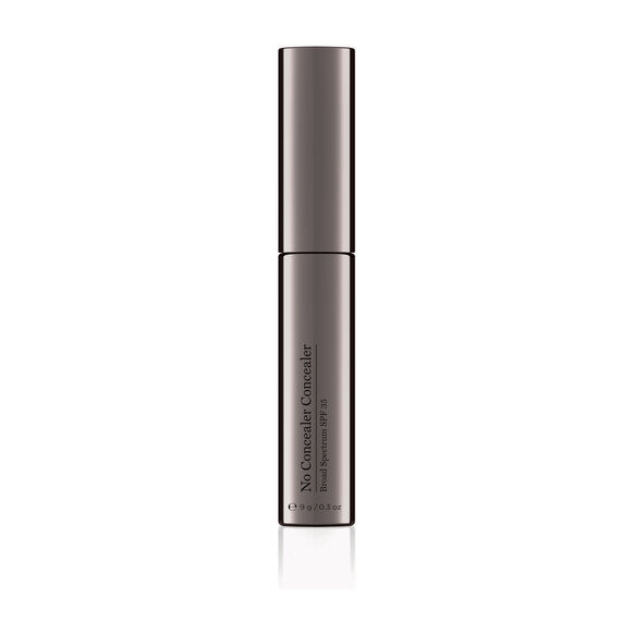 No Concealer Concealer, , large, image1