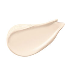 Bye Bye Under Eye Concealer, LIGHT FAIR 12 ML, large, image2