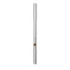 Brow Pencil, SOFT BRUNETTE, large, image3