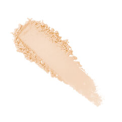 Flawless To Go - Mini Setting Duo, , large, image2