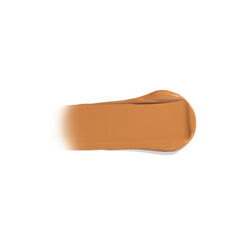 Airbrush Flawless Foundation, 11 WARM, large, image2