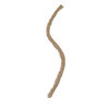 Perfect Brow Pencil, TAUPE 0.95 G, large, image3