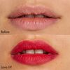 Velvet Blur Matte Lipstick Balm, LAVA, large, image6