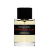 Portrait of a Lady Eau de Parfum, , large, image1