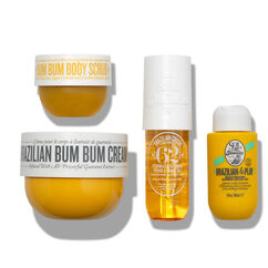 Bum Bum Beats, , large, image2