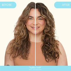 Hydro Rush Intense Moisture Conditioner, , large, image4