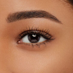 Climax Mascara, , large, image3
