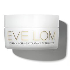 Eve Lom's Favourites, , large, image6