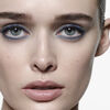Satin Kajal Liner, JEANS, large, image9
