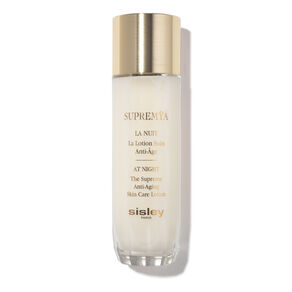 Supremya At Night The Supreme Anti-Ageing Skin Care Lotion, , large