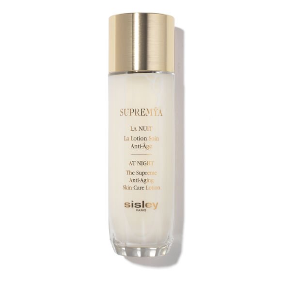 Supremya At Night The Supreme Anti-Ageing Skin Care Lotion, , large, image1