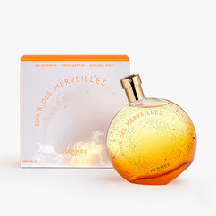 Elixir des Merveilles Eau de Parfum, , large, image2