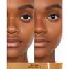 Sheer Glow Foundation, MOOREA, large, image3