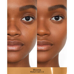 Sheer Glow Foundation, MOOREA, large, image3