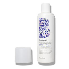 Après-shampooing Curl Charisma™ Rice Amino + Shea Curl Defining Conditioner, , large, image2