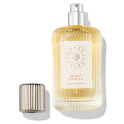Sunlit Vanilla&trade; Eau De Parfum, , large, image2
