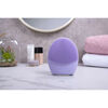 Luna 3 Facial Cleansing Brush, Sensitive Skin, , large, image4