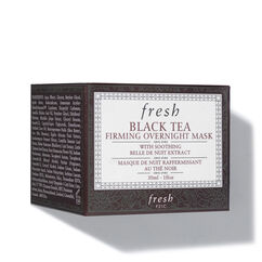 Black Tea Overnight Mask, , large, image5