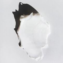 Medium Hair Conditioner, , large, image9