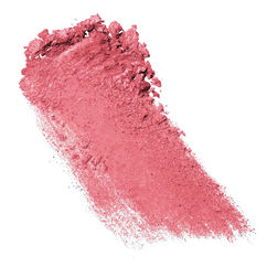Light Reflecting&trade; Blush, INFERNO, large, image2