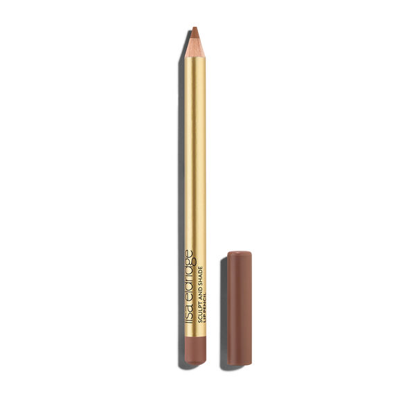 Sculpt And Shade Lip Pencil, 1N, large, image1