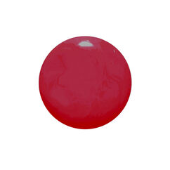 Strawberry Jam Oxygenated Nail Lacquer, , large, image2