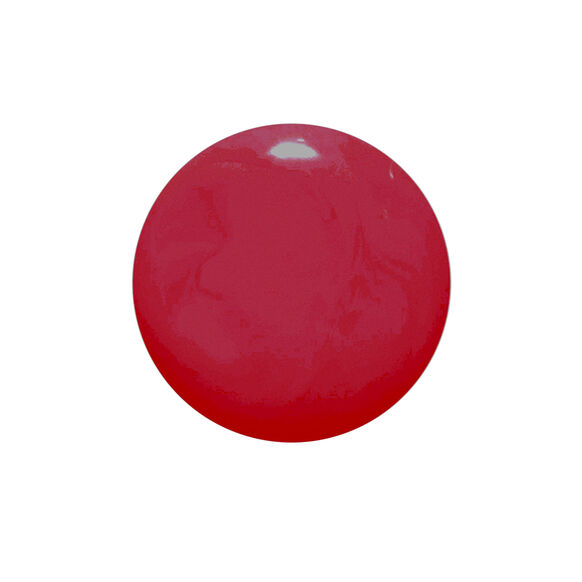 Strawberry Jam Oxygenated Nail Lacquer, , large, image2