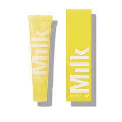 Balmade Electrolyte Lip Balm, ELECTRON, large, image9