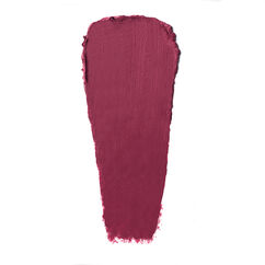 Matte Revolution Refillable Lipstick, RED CARPET RED, large, image3