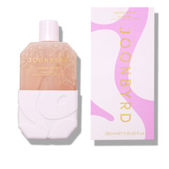 Moon Swim Body Wash, , large, image3