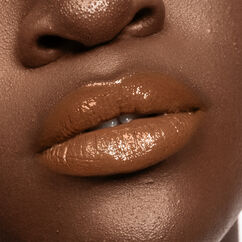 Light Lock Lip Gloss, DARE TO BARE, large, image5