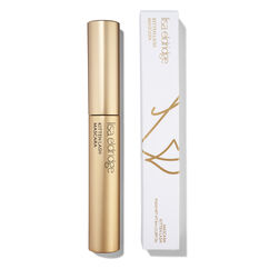 KITTEN LASH MASCARA BURNT UMBER, , large, image8