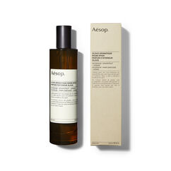 Olous Aromatique Room Spray, , large, image3